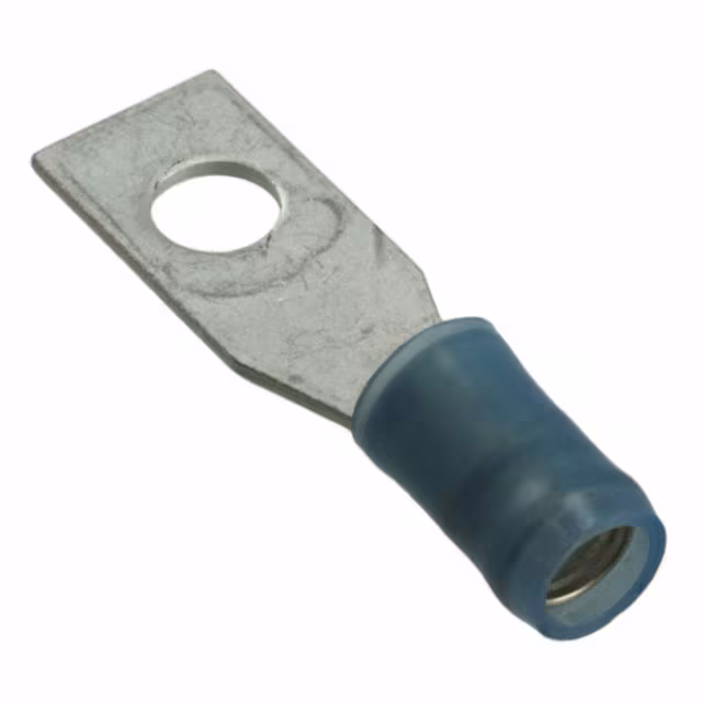 2-327946-4 TE Connectivity AMP Connectors  Connettori rettangolari